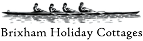 Brixham Holiday Cottages