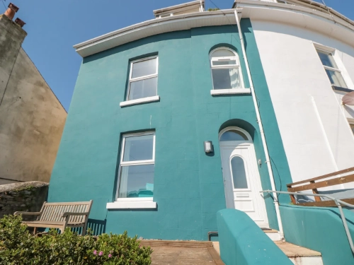Image of 2 North Furzeham Road, Brixham