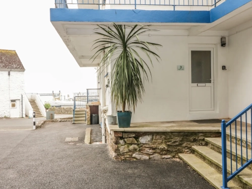 3 Dolphin Court, Brixham Image of 3 Dolphin Court, Brixham